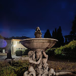 Photo n°9 de l'avis de Antonello.a fait le 10/08/2022 à 09:07 sur le  Villa Cagnola à Gazzada Schianno