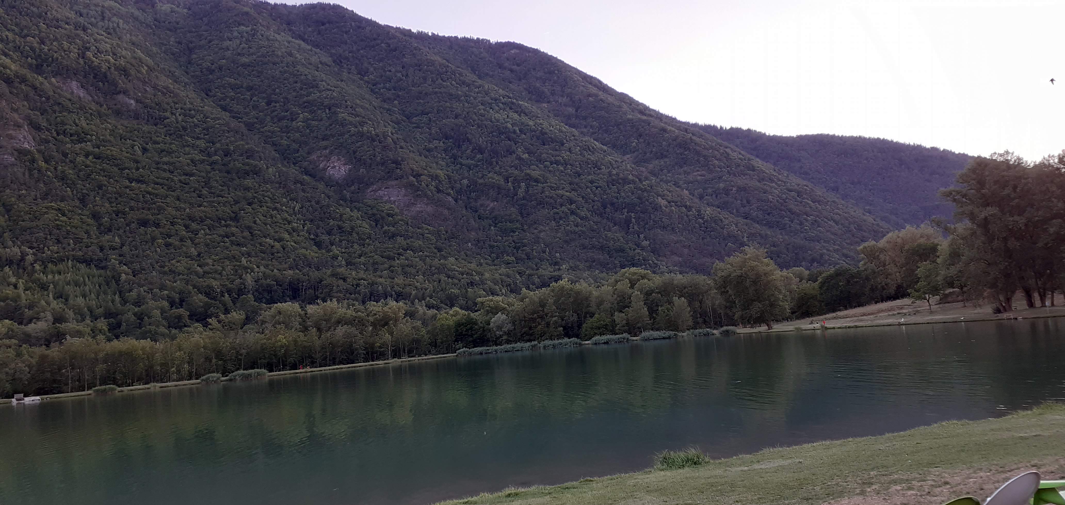 Photo n° 1 de l'avis de christine.o fait le 22/08/2020 à 15:54