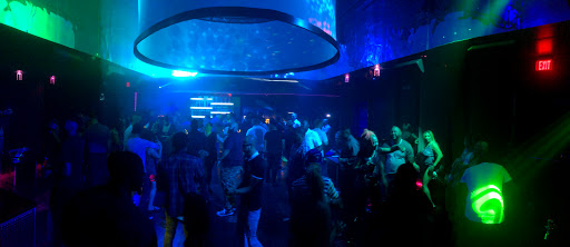 Lounge «Anthem Lounge», reviews and photos, 2801 Pacific Ave, Atlantic City, NJ 08401, USA