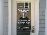 Chiropractic Health Care Center of Hamden, LLC - Photo 7 - Car repair in Hamden, CT, New Haven