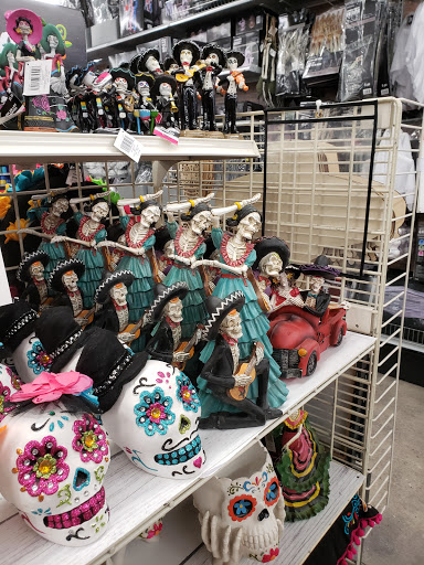 Craft Store «Michaels», reviews and photos, 15102 S La Grange Rd, Orland Park, IL 60462, USA