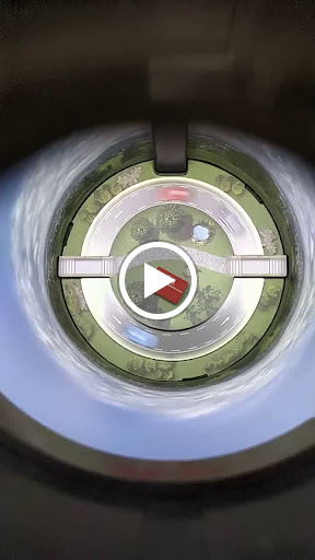 Electronics Store «Best Buy», reviews and photos, 9581 Sage Meadow Trail, Fort Worth, TX 76177, USA