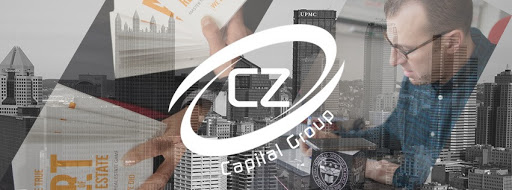 CZ Capital Group