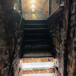 Photo n°18 de l'avis de Massimiliano.e fait le 19/03/2024 à 12:12 sur le  Cella Grande à Viverone