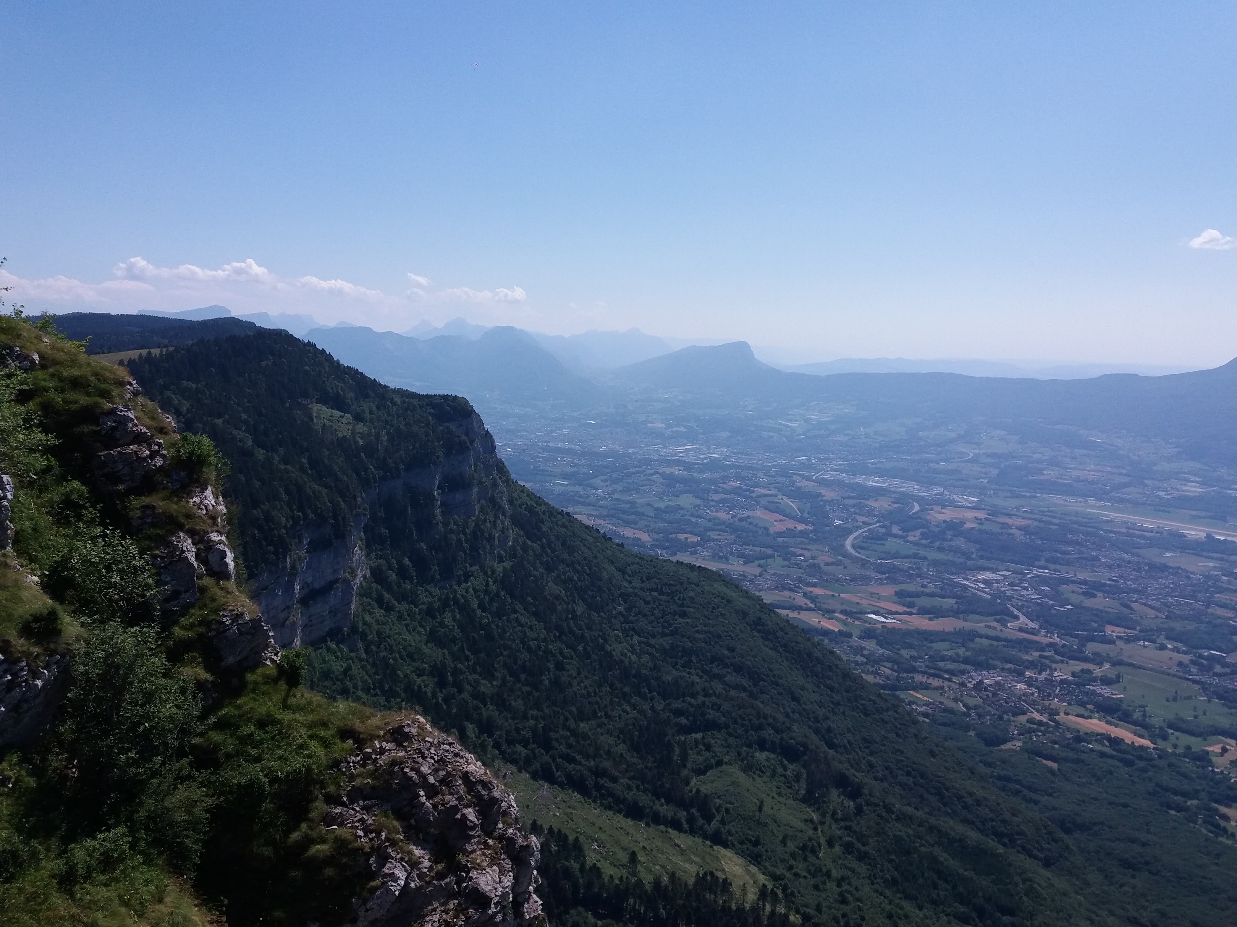 Photo n° 2 de l'avis de L. fait le 19/07/2018 à 17:01
