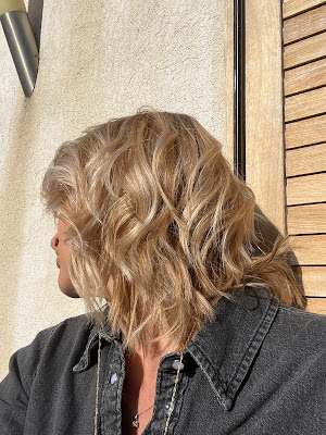 R-Style By Manon (La rambla) à Saint-Cyr-sur-Mer