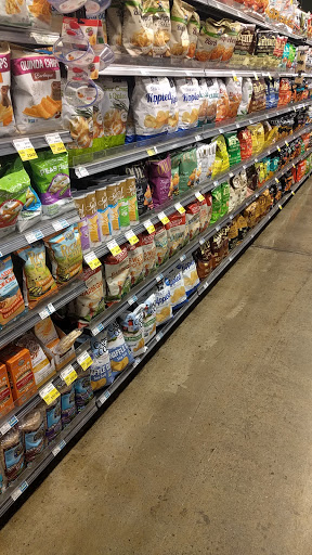 Grocery Store «Whole Foods Market», reviews and photos, 13998 Cedar Rd, University Heights, OH 44118, USA