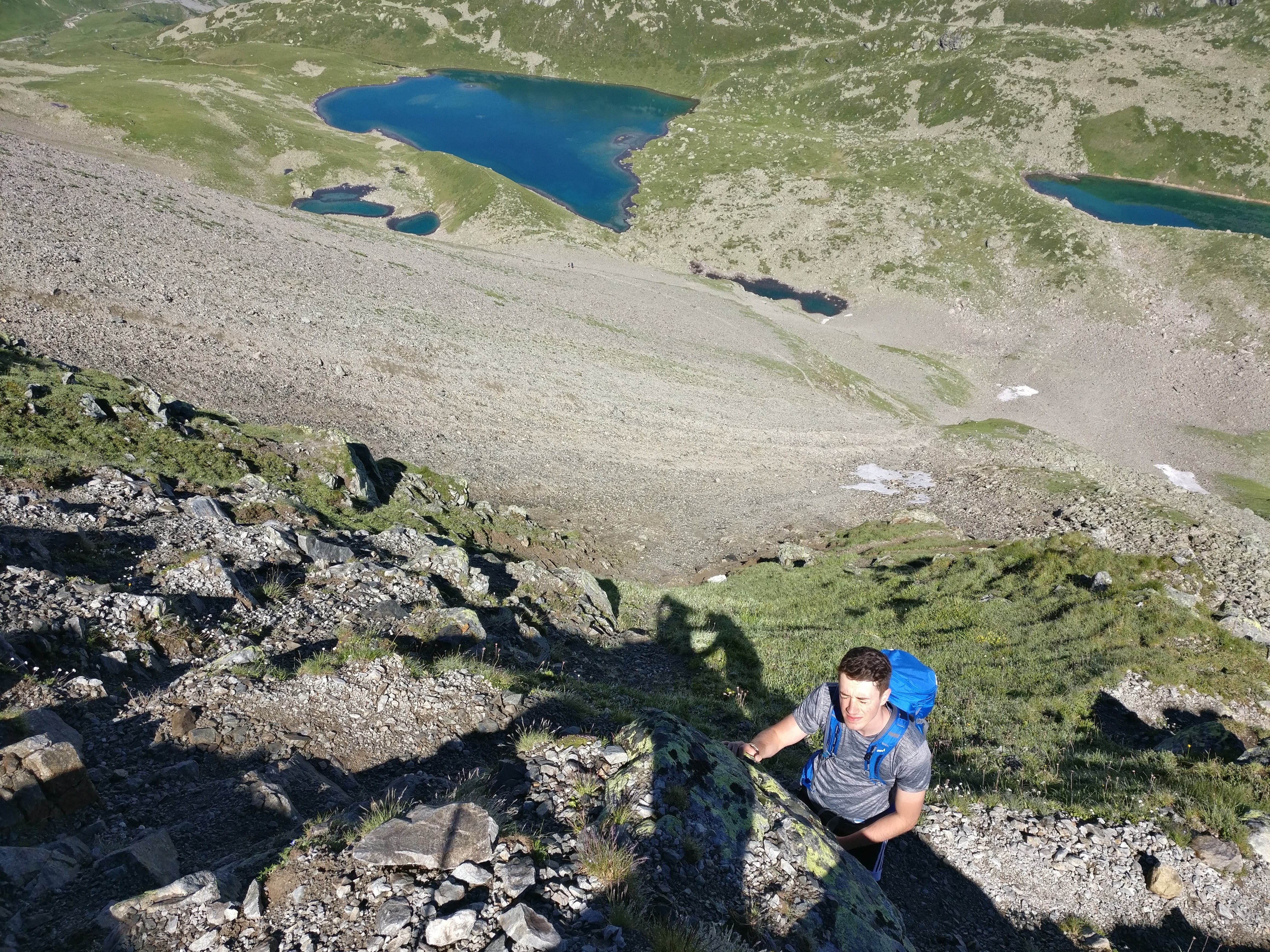 Photo n° 1 de l'avis de Robert.u fait le 09/07/2017 à 15:15