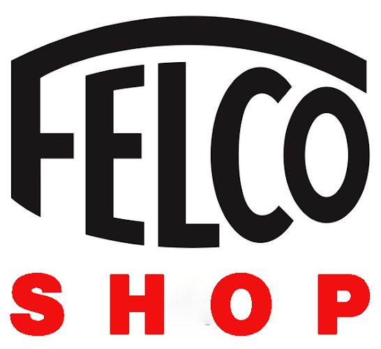 Felco Shop - Dunakeszi