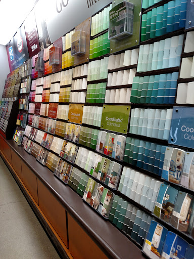 Home Improvement Store «The Home Depot», reviews and photos, 9361 Kingston Pike, Knoxville, TN 37922, USA