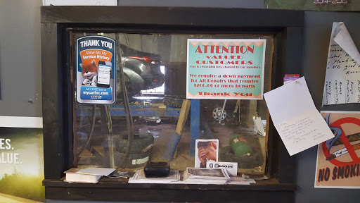 1209 Beach Lake Hwy, Beach Lake, PA 18405, USA