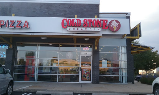 Shopping Mall «The Shops at Valley Square», reviews and photos, 1501 N Main St #200, Warrington, PA 18976, USA