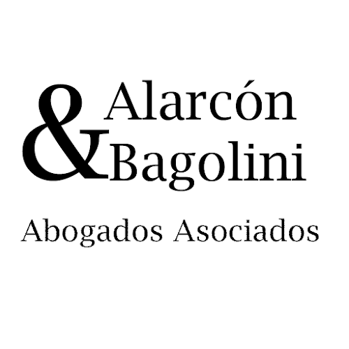 Alarcón&Bagolini Abogadas Asociadas - Abogado