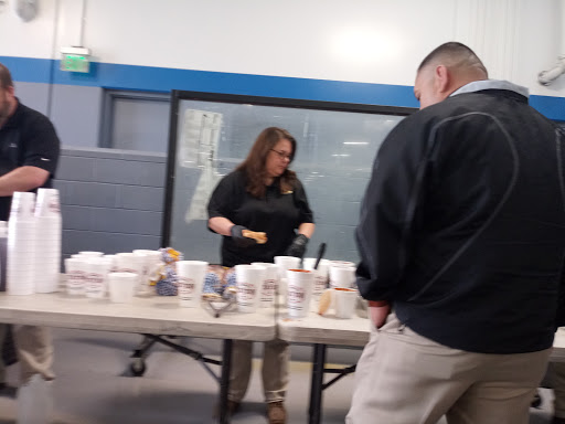 Chevrolet Dealer «Gunn Chevrolet», reviews and photos, 16550 I-35, Selma, TX 78154, USA