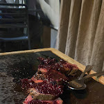 Photo n°1 de l'avis de Giulia.a fait le 18/01/2024 à 22:39 sur le  Ri.modè à Calcinaia