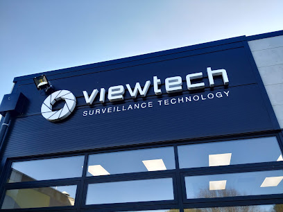 Viewtech Ltd