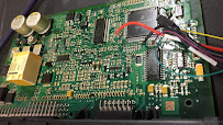 Georgia Keys Locksmith LLC - Photo 8 - Car repair in Savannah, GA, Savannah