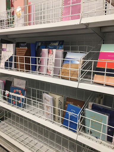 Clothing Store «Ross Dress for Less», reviews and photos, 5820 Lakewood Towne Center Blvd SW, Lakewood, WA 98499, USA