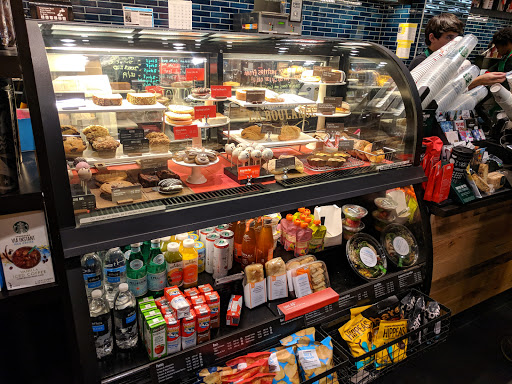 Coffee Shop «Starbucks», reviews and photos, 5440 Dixie Hwy, Fairfield, OH 45014, USA