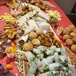 Photo n°2 de Pica Pic' à Toulouse ()