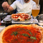 Photo n°1 de l'avis de Sofia.e fait le 31/08/2022 à 11:08 sur le  La Veranda Siena à Siena