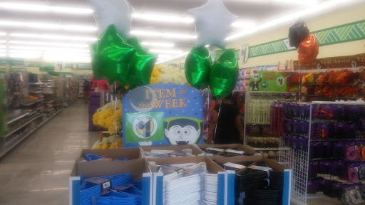 Dollar Store «Dollar Tree», reviews and photos, 4919 Flat Shoals Pkwy #104, Decatur, GA 30034, USA