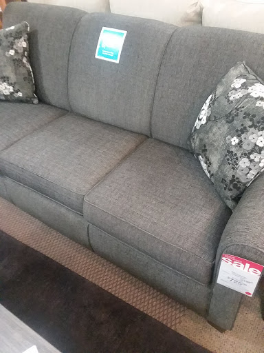 Furniture Store «Slumberland Furniture», reviews and photos, 1831 E Independence St, Springfield, MO 65804, USA
