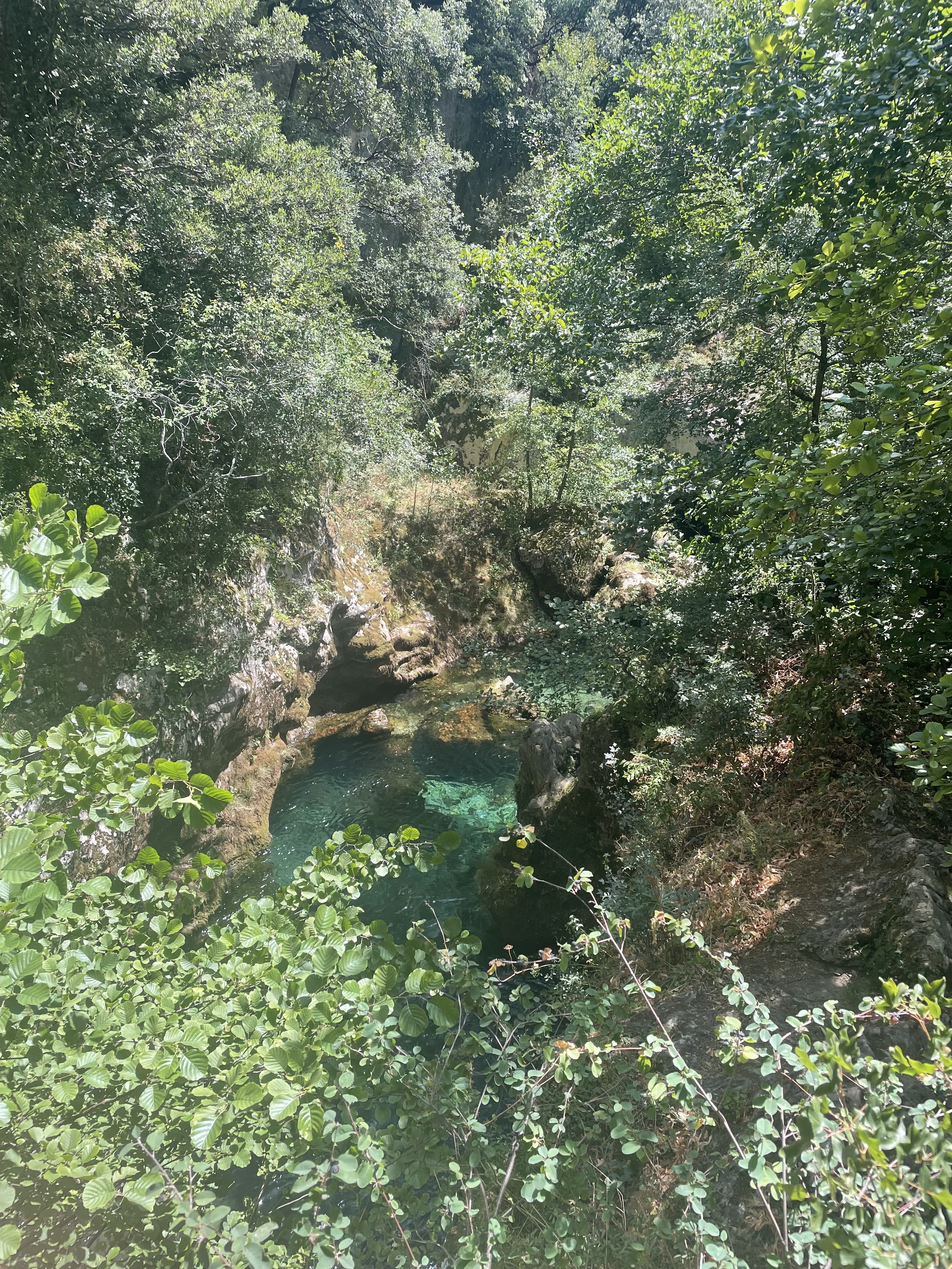 Photo n° 2 de l'avis de houssine.a fait le 10/08/2023 à 10:25