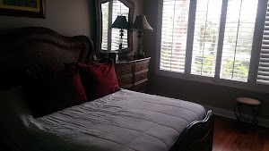 Hammock Beach Golf Resort & Spa - photo 74