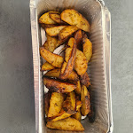 Photo n° 1 de l'avis de Jonathan.o fait le 17/01/2023 à 22:37 pour La Popote à l'As à Haisnes