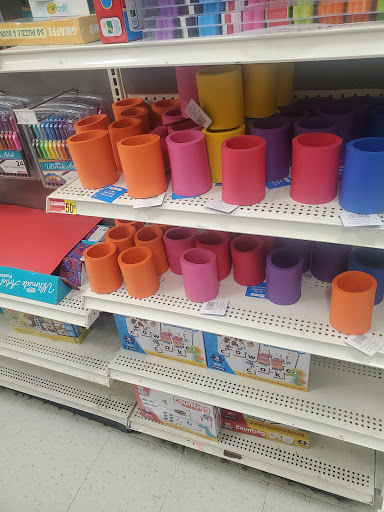 Craft Store «Michaels», reviews and photos, 3278 N John Young Pkwy, Kissimmee, FL 34741, USA