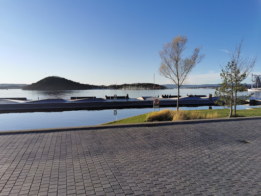 Swimming pool maintenance Oslo