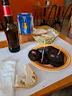 Snack Bar Algarvia Portimão