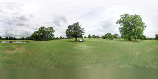 Recreation Center «Lewisburg City Recreation Center», reviews and photos, 1551 Mooresville Hwy, Lewisburg, TN 37091, USA