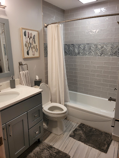 Building Materials Store «Builder Supply Outlet», reviews and photos, 2171 W Cermak Rd, Broadview, IL 60155, USA