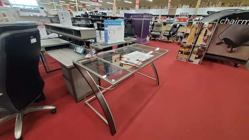 Office Supply Store «Office Depot», reviews and photos, 11190 Panama City Beach Pkwy, Panama City Beach, FL 32407, USA