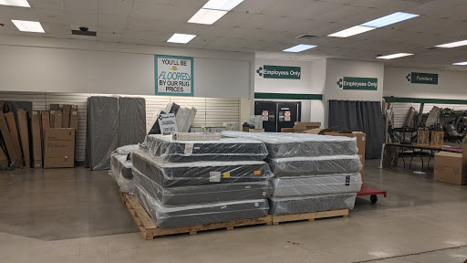 Discount Store «Bargain Hunt», reviews and photos, 30 Orchard Park Dr, Greenville, SC 29615, USA