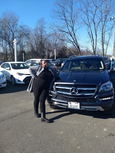 Used Car Dealer «Capitol Motors, LLC», reviews and photos, 8608 Jefferson Davis Hwy, Fredericksburg, VA 22407, USA