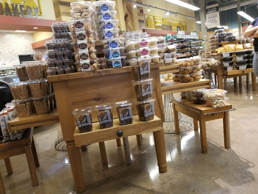 Grocery Store «Whole Foods Market», reviews and photos, 10576 Perry Hwy, Wexford, PA 15090, USA