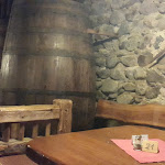 Photo n°7 de l'avis de Karolina.a fait le 19/05/2018 à 17:24 sur le  Sandgruberhof à Tirol