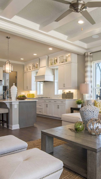 Nikki Bowden Interiors - Car repair in , Tallahassee - Rated 0.0/5