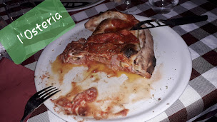 Photo n°23 de L'Amici à Avignon ()