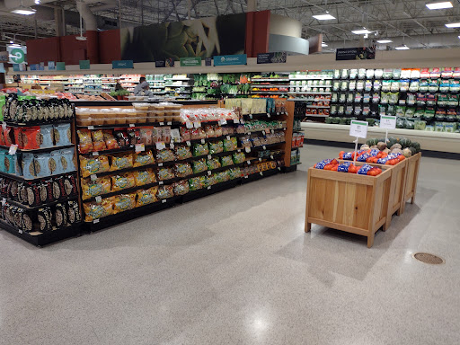 Supermarket «Publix Super Market at Cocoa Commons», reviews and photos, 2301 FL-524 #150, Cocoa, FL 32926, USA