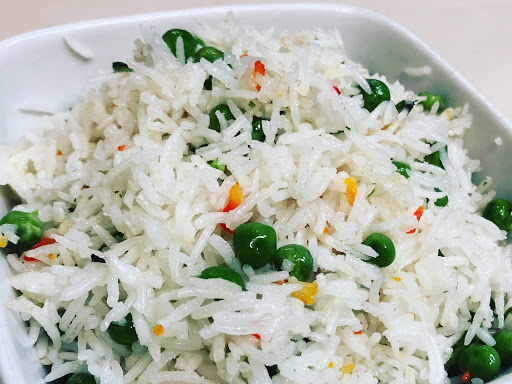 Cumin Restaurant image