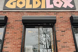 Goldilox Bagels image