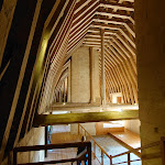 Photo n° 4 de l'avis de Xabi.a fait le 19/05/2022 à 06:05 pour Château d'Azay-le-Rideau à Azay-le-Rideau