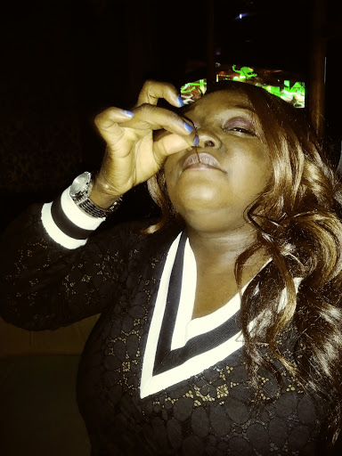 Night Club «Cafe Iguana Pines», reviews and photos, 8358 Pines Blvd, Pembroke Pines, FL 33024, USA