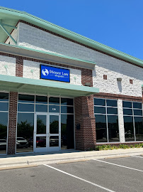 Diener Law - Photo 8 - Car repair in Wilmington, NC, Fayetteville