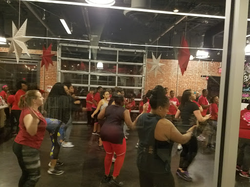 Patent Attorney «Dunlap Codding», reviews and photos