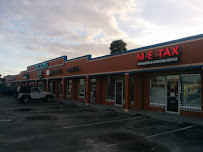M-E Accounting & Tax Services, Inc. - Photo 2 - Car repair in Cape Canaveral, FL, Palm Bay